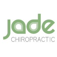 Jade Chiropractic